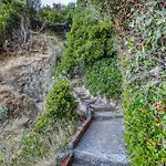 Hidden Appartement Perama (Corfu)