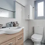 Appartement Hidden *