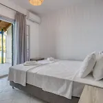 Hidden Appartement