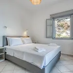 Hidden Appartement