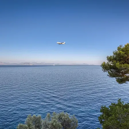 Hidden Perama (Corfu)