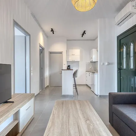 Hidden Perama (Corfu)