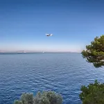 Hidden Perama (Corfu)