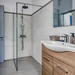 Apartmán Hidden *
