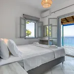Apartmán Hidden Perama (Corfu)