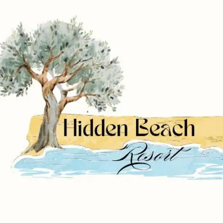 Hidden Perama (Corfu)