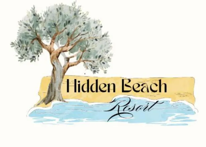 Hidden Perama (Corfu)