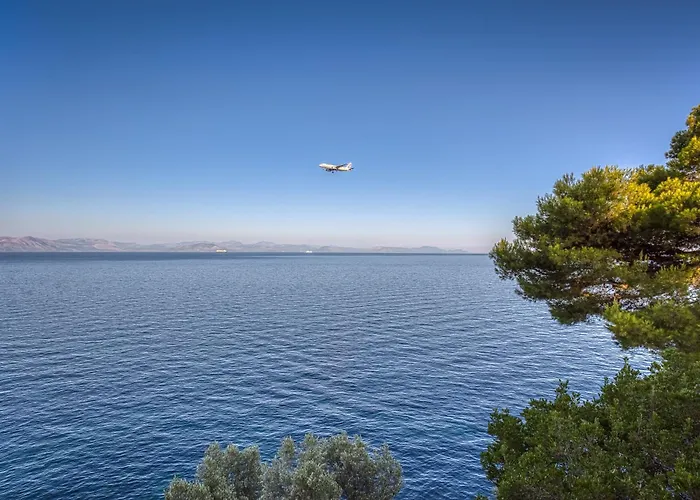 Hidden Perama (Corfu)