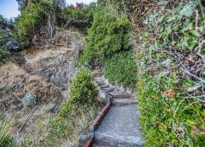 Hidden Appartement Perama (Corfu)